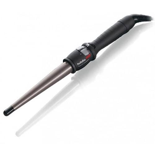فر کننده مو بابیلیس پرو مدل BAB2280TTE مخروطی