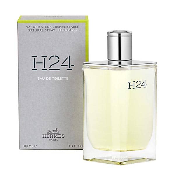 هرمس اچ24 Hermès H24