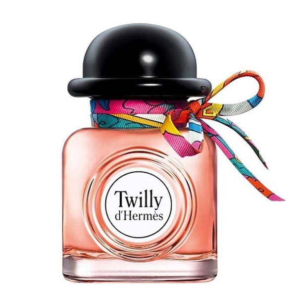 هرمس تویلی د هرمس Hermes Twilly d’Hermes