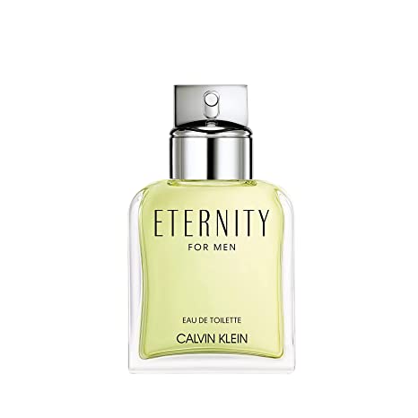 سی کی اترنیتی مردانه CK Eternity