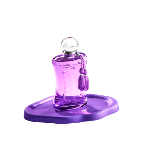 هاردباکس مارلی پالاتین Parfums de Marly Palatine