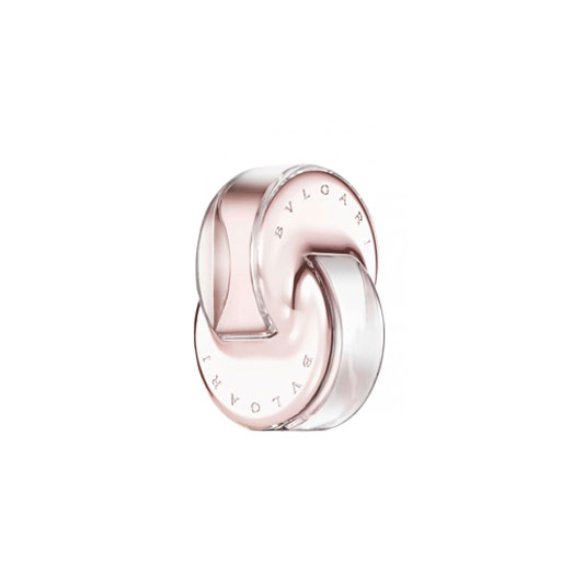 بولگاری امنیا کریستالین Bvlgari Omnia Crystalline EDP
