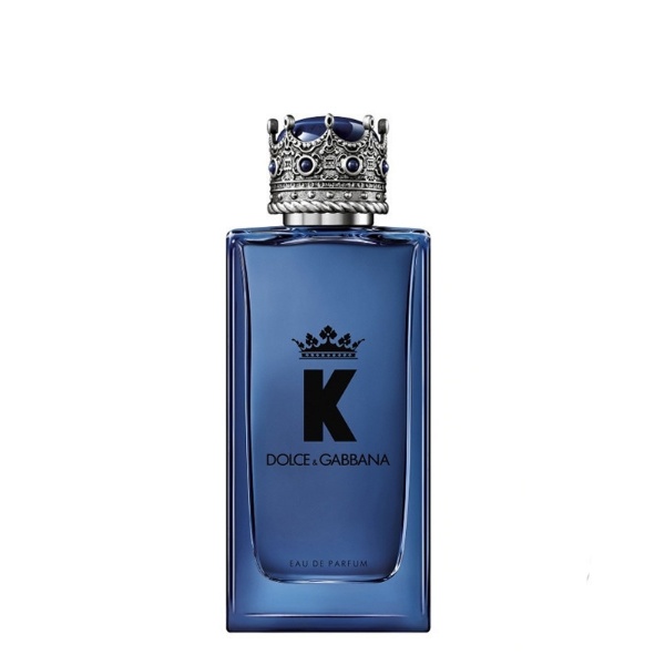دولچه گابانا کینگ- کی ادو پرفیوم Dolce Gabbana K EDP