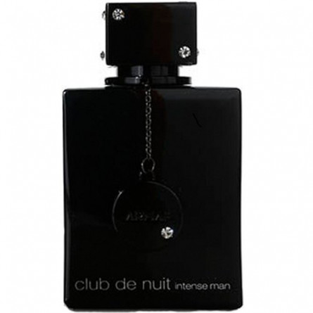 آرماف کلاب د نویت اینتنس Armaf Club de Nuit Intense