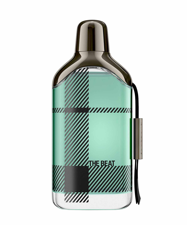 باربری دبیت مردانه Burberry The Beat