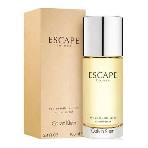 سی کی اسکیپ مردانه CK Escape for men