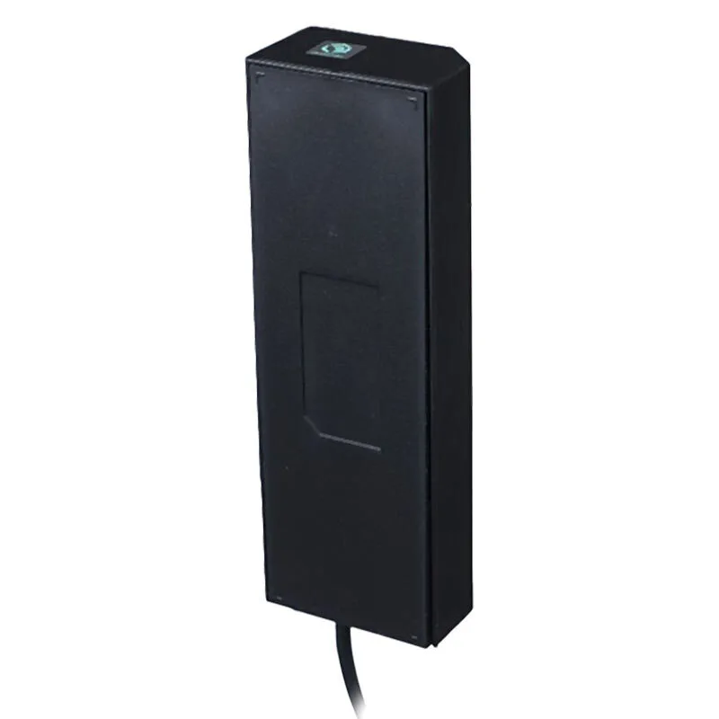 هاب 4 پورت USB 2.0 گریت
