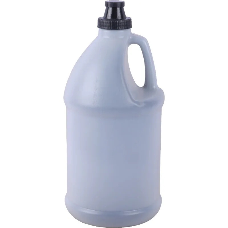 تونر شارژ Brother Toner 500g