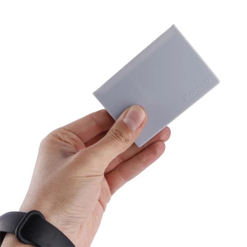 استامپ کوروش سایز 8*5.5 سانتی متر