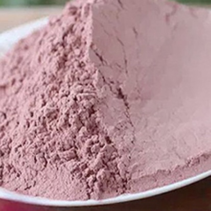 قووتو گل محمدی عطر دلنشین گلهای ایرانی