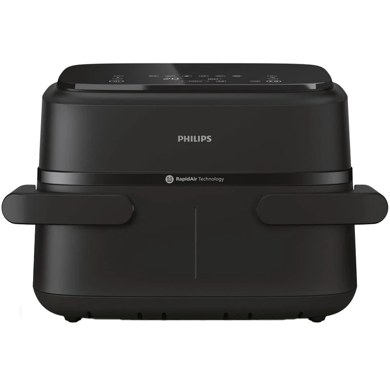 هواپز و سرخکن بدون روغن فیلیپس مدل ( NA150/09 (Philips Airfryer NA150/09