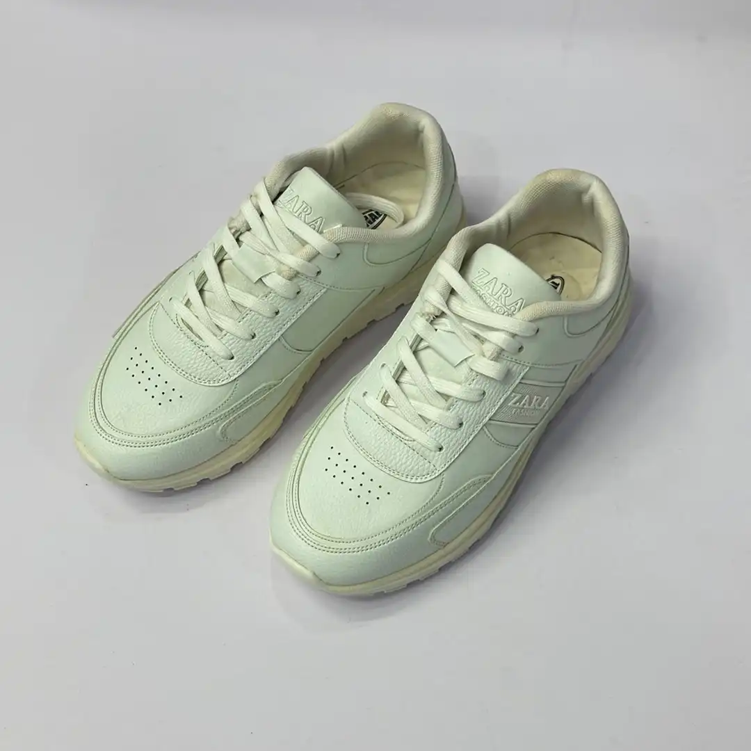 کفش کتونی زارا اسپرت -کدk1164