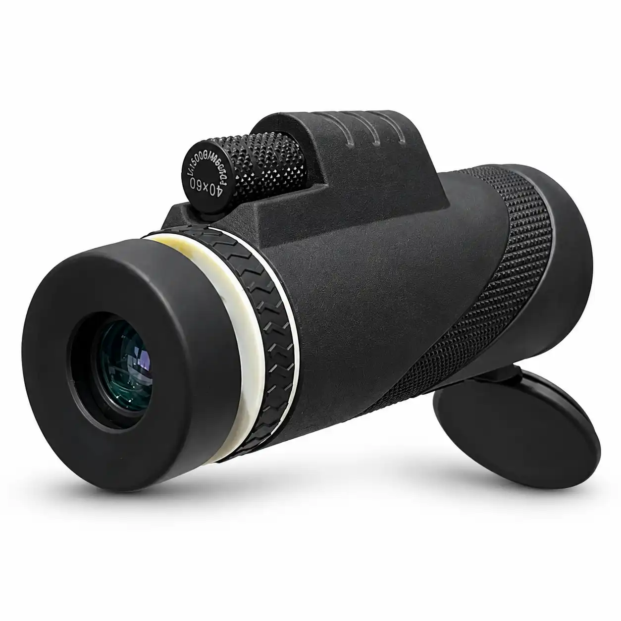دوربین شکاری تک چشم 52*16