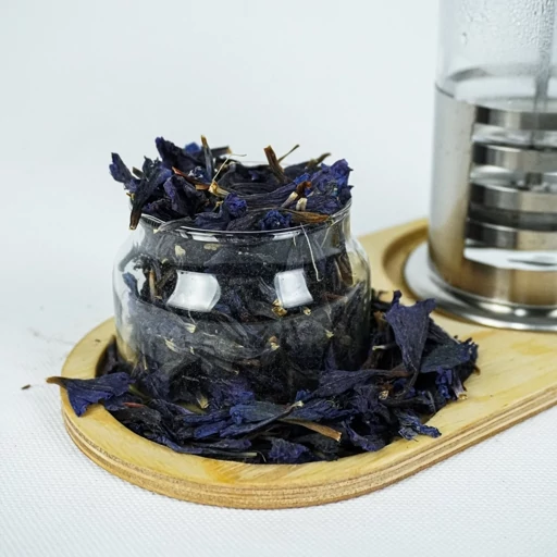 گل گاوزبان