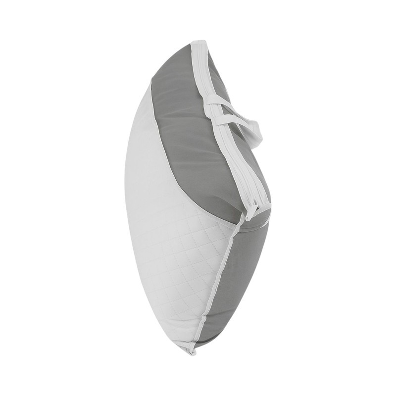 بالش طبی مدل T100