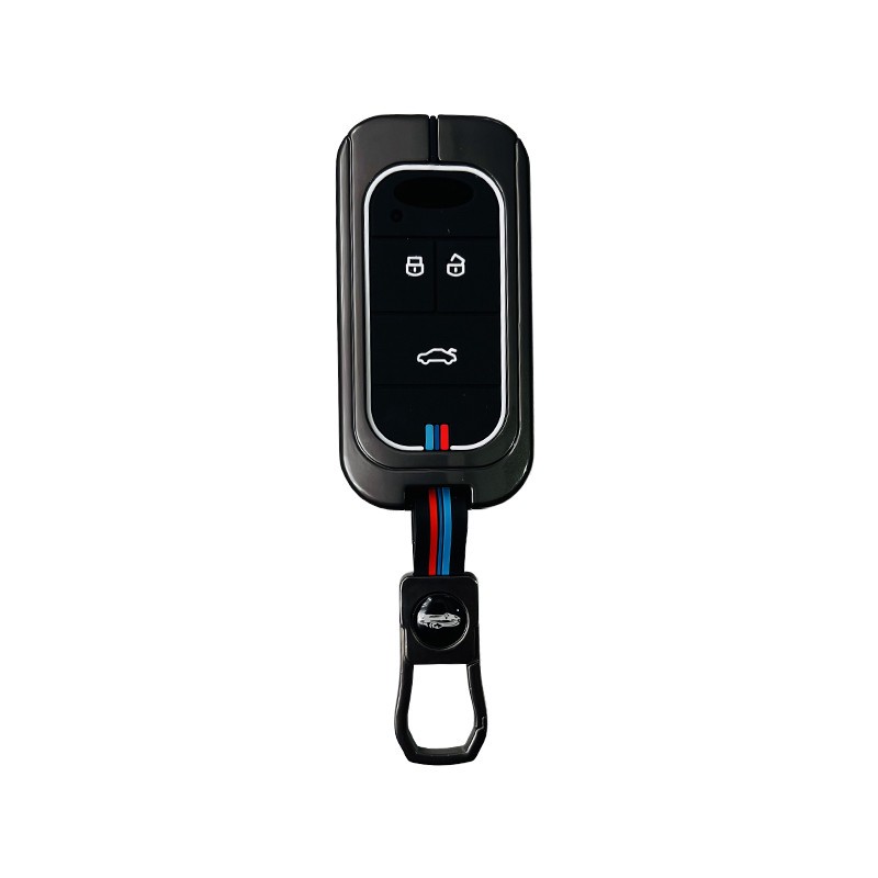 کاور ریموت و سوییچ خودرو مدل AR105NLF مناسب برای آریزو 5new