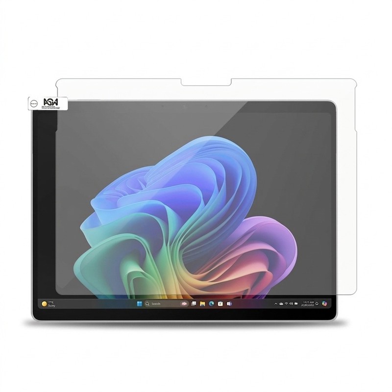 محافظ صفحه نمایش ای جی دبلیو مدل Pro05 مناسب برای سرفیس پرو 11