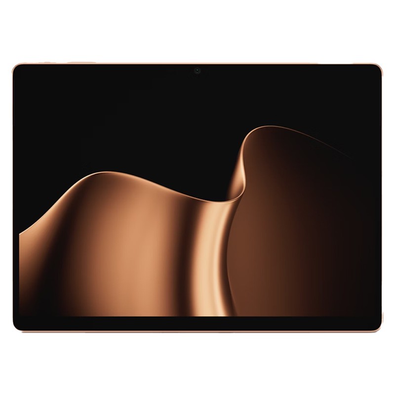 تبلت 13 اینچ مایکروسافت مدل Surface Pro Snapdragon X2 Plus LCD 2026 ظرفیت 256 گیگابایت و رم 16 گیگابایت