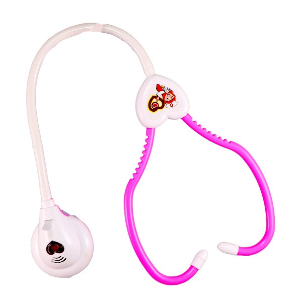 ست اسباب بازی تجهیزات پزشکی دورج توی مدل Little Doctor کد 89 23
