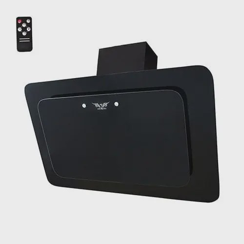 هود کلیدی خم روکار H925 آریس تپس