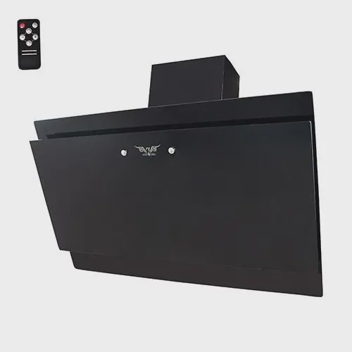 هود کلیدی روکار H930 آریس تپس