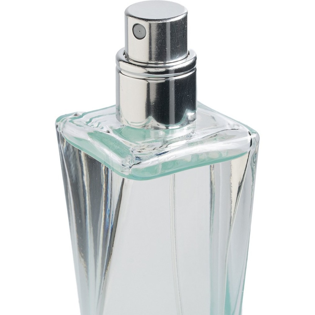 عطر ادوپرفیوم زنانه ژک ساف مدل Blue Life حجم 100 میلی لیتر خنک شیرین