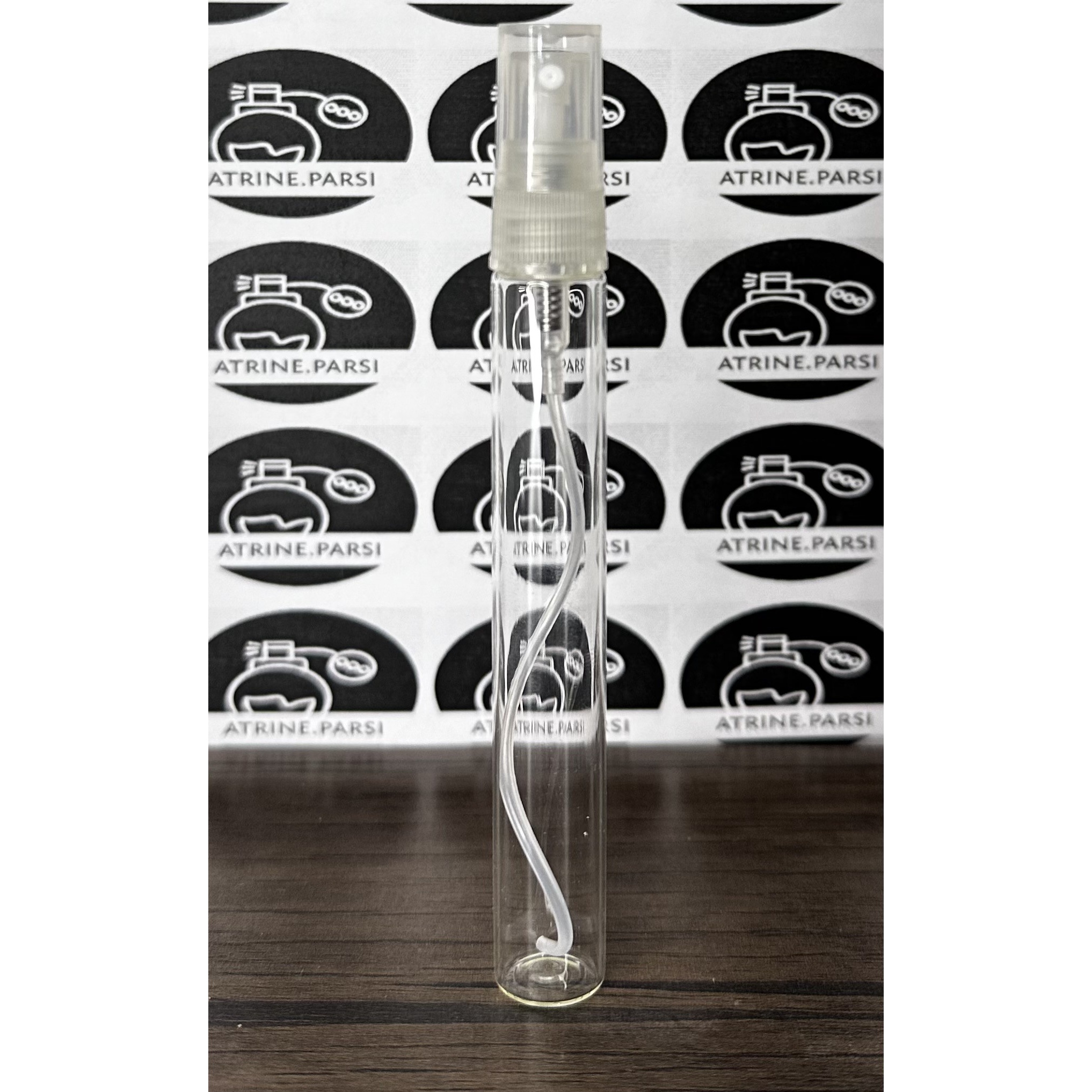 عطر زنانه باربری مای باربری