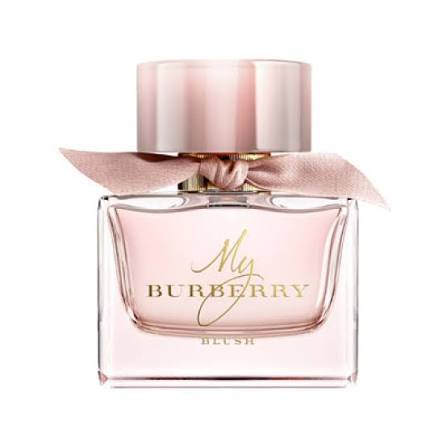 عطر زنانه باربری مای باربری