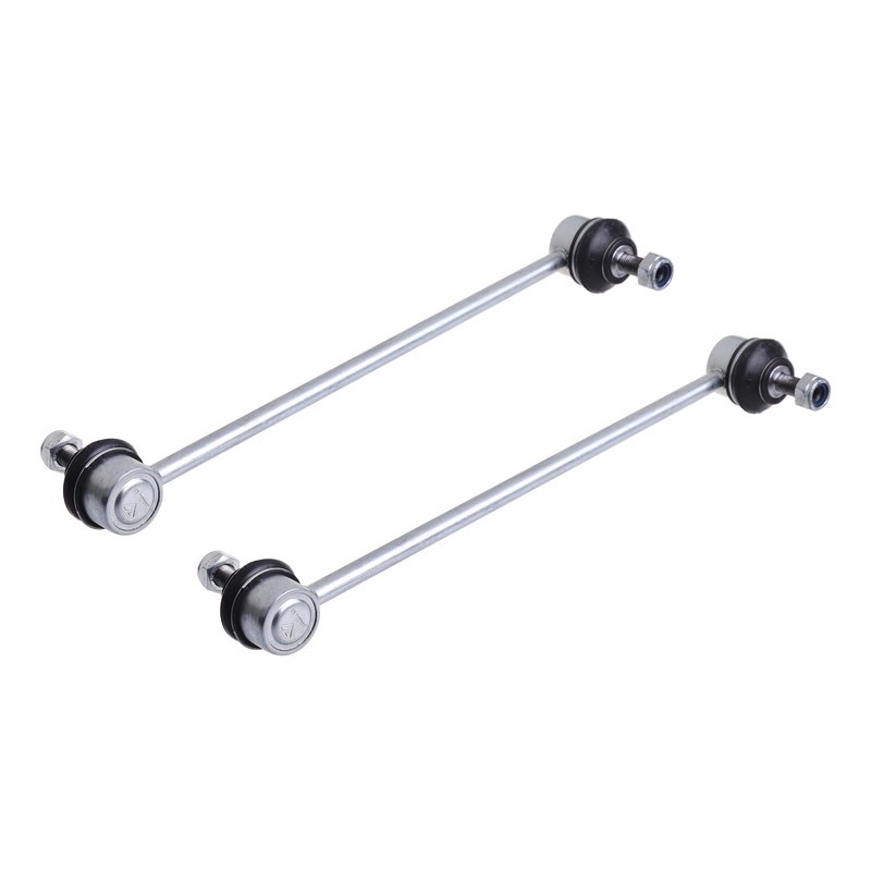 میل موجگیر جلو مدل T3 مناسب برای ام وی ام X33 ، X22 و تیگو 5 بسته 2 عددی