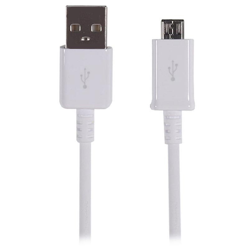 کابل تبدیل USB به micro USB مدل S7 طول 1.2 متر