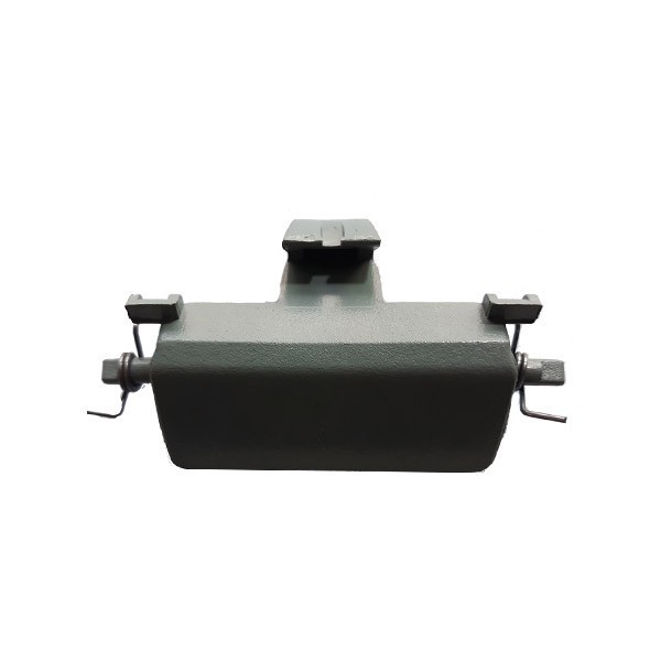 دستگیره در داشبورد خودرو چیکال مدل K-616 مناسب برای پراید 131