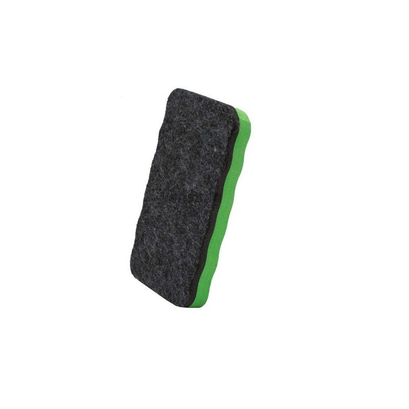 تخته پاکن کد 001 بسته 2 عددی