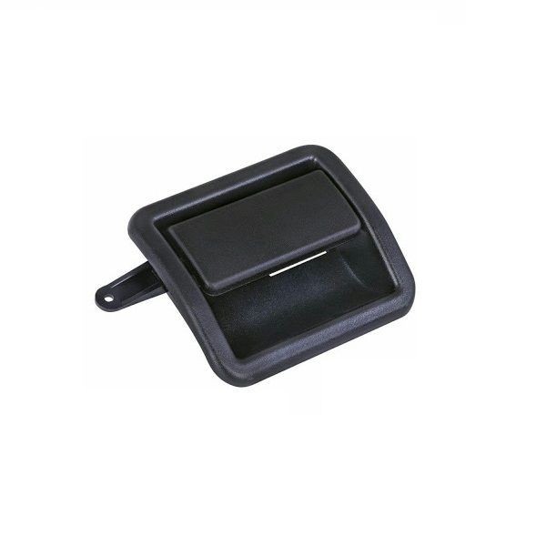 دستگیره در داشبورد خودرو چیکال مدل P-590 مناسب برای سمند