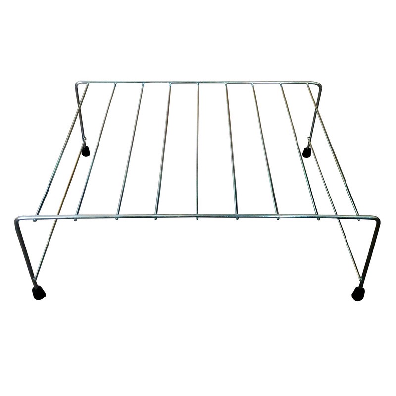 نظم دهنده کابینت مدل Ves بسته 2 عددی