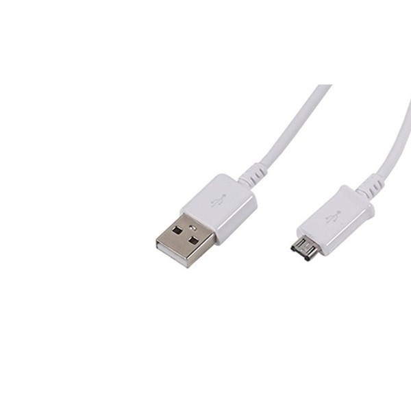 کابل تبدیل USB به microUSB مدل EP-DG925UW طول 1 متر