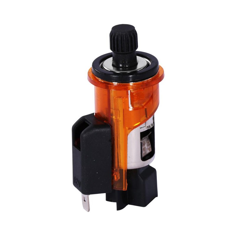 فندک خودرو چیکال مدل P-620 مناسب برای پژو 405