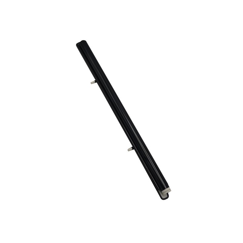 آفتابگیر رولی شیشه جلو خودرو مدل CL-42D