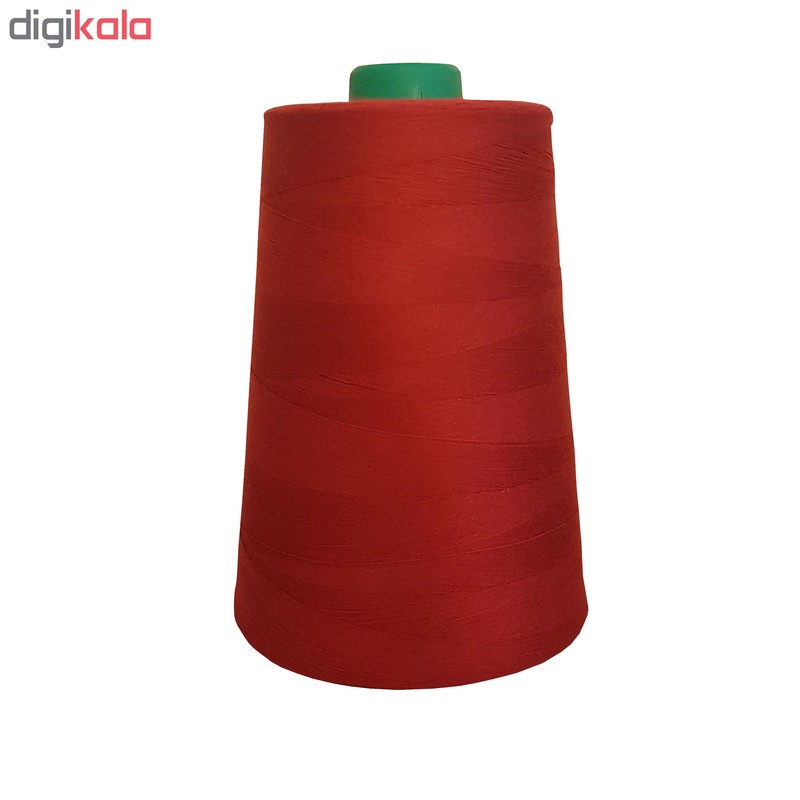 دوک نخ خیاطی کد 125