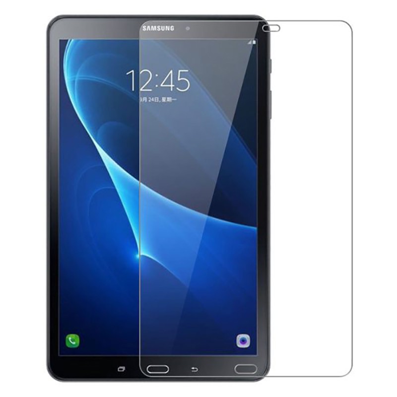 محافظ صفحه نمایش مدل TP-001 مناسب برای تبلت سامسونگ Galaxy Tab A 10.1 inch T580 T585