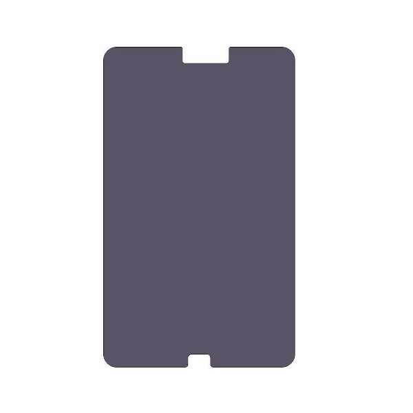 محافظ صفحه نمایش کد SA-18 مناسب برای تبلت سامسونگ Galaxy Tab A 10.1 2016 T580 T585