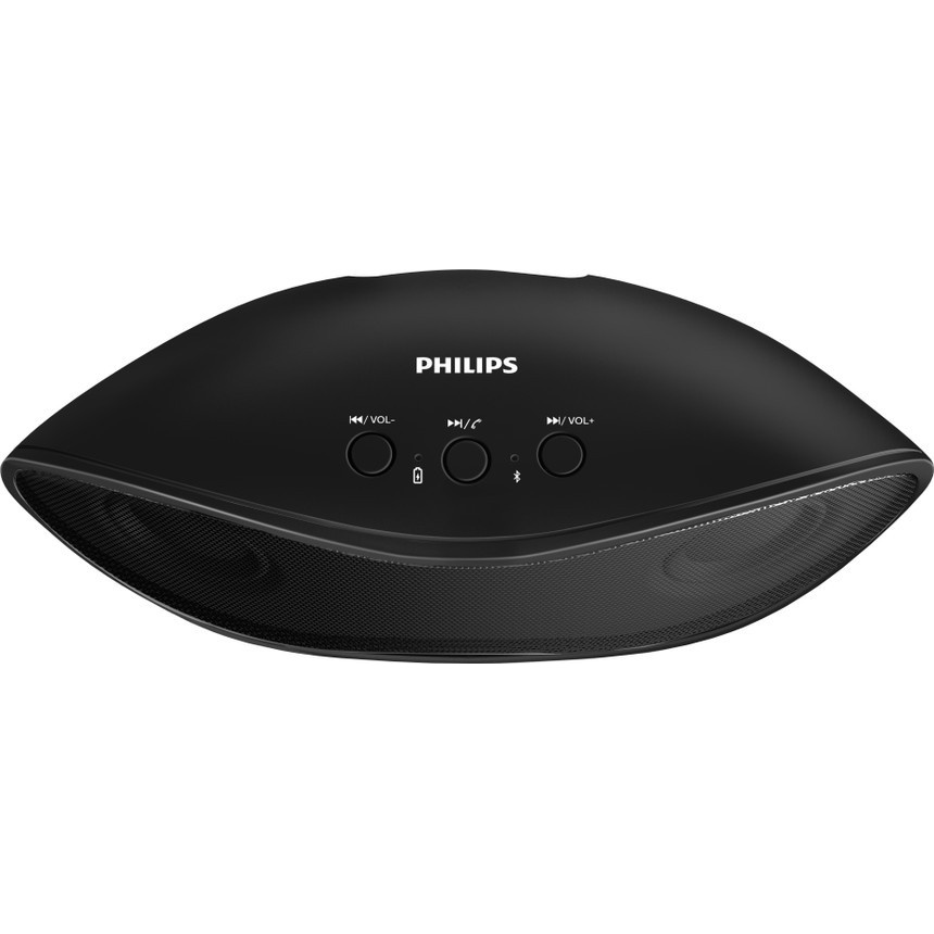 اسپیکر بلوتوثی قابل حمل فیلیپس مدل BT4200B 94 توان 10 وات