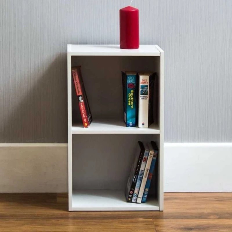 شلف رومیزی چوبیکو مدل shelf450