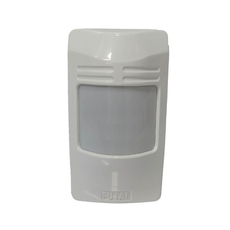 سنسور حرکتی فوتال مدل F-804