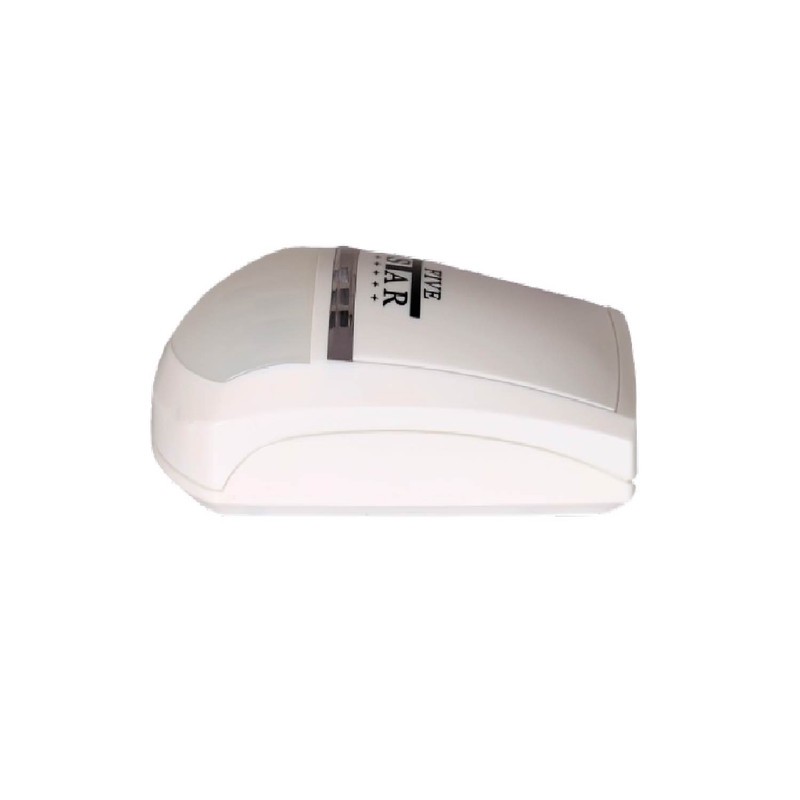 سنسور حرکتی فایو استار مدل F34