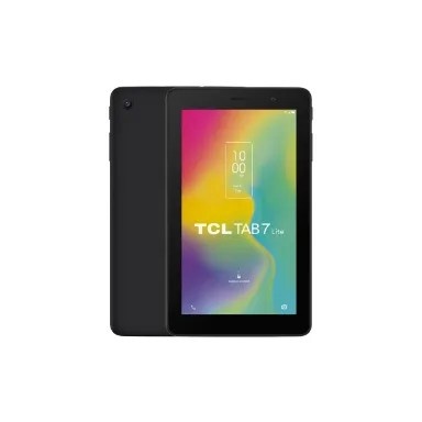 تبلت تی سی ال 7L رم 2GB حافظه 32GB پارت نامبر گلوبال 32 2