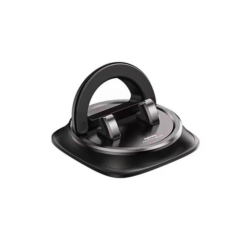 پایه نگهدارنده گوشی موبایل ریمکس مدل C43