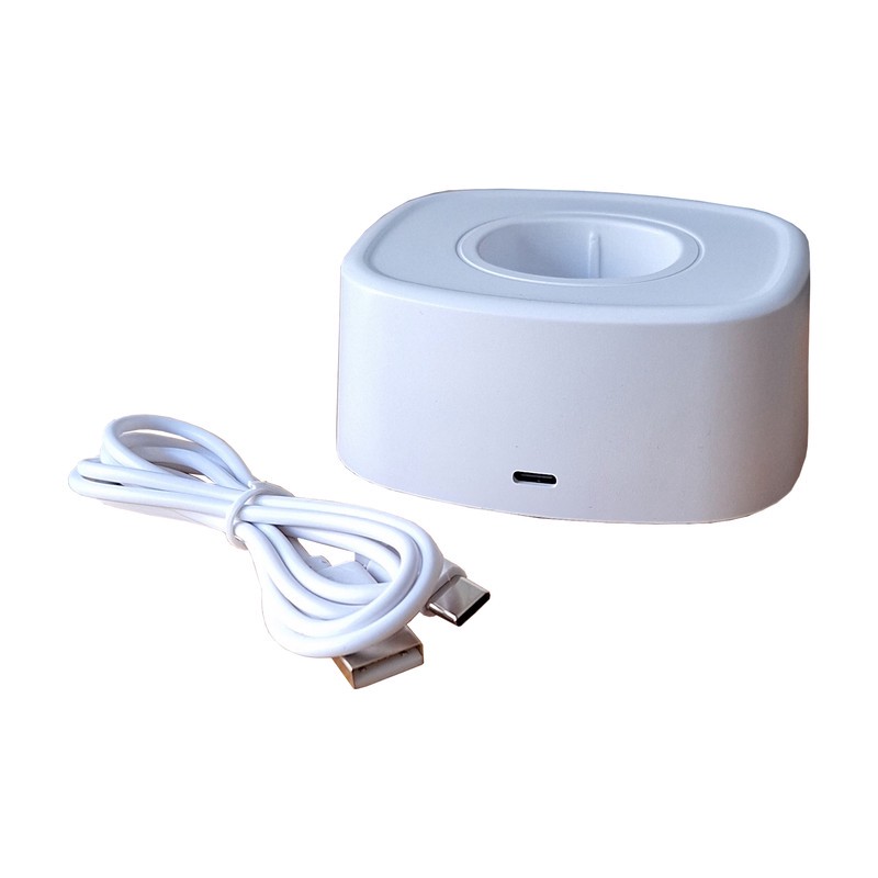 حشره کش راکتی ویداسی مدل WD-947C