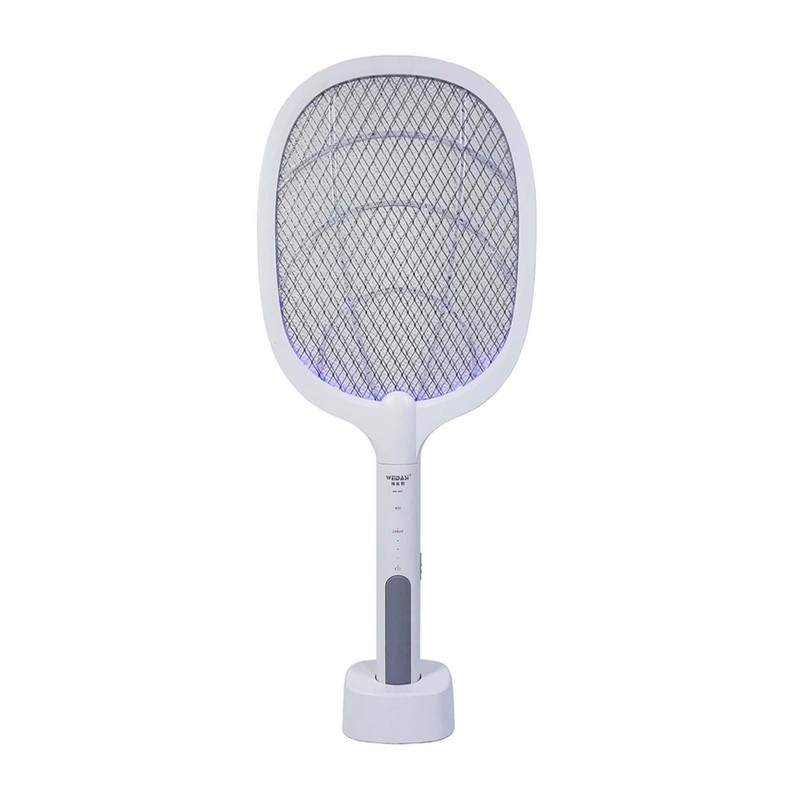 حشره کش راکتی ویداسی مدل WD-947C