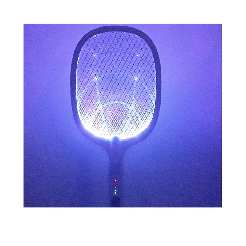 حشره کش راکتی ویداسی مدل WD-947C