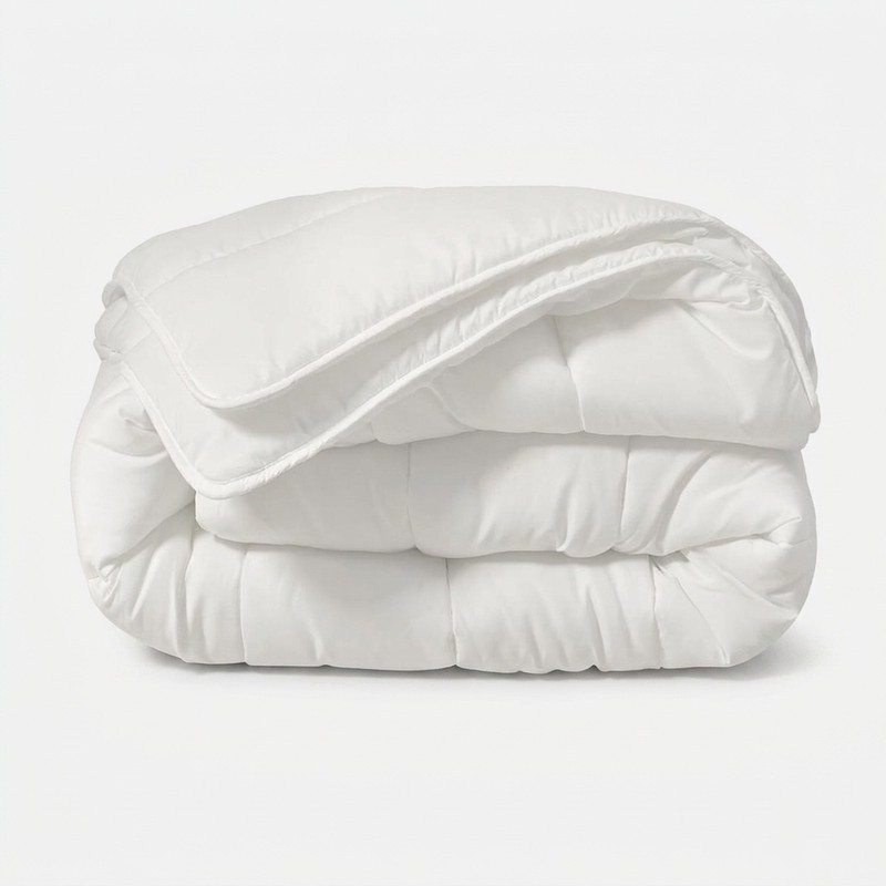 لحاف دو نفره کد DD-2420 سایز 240x220 سانتی متر